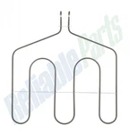 Ge Oem WB44K5017 Oven Broil Element. Fixed Price $185.77.
