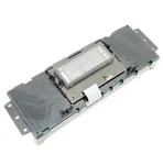 W10340304 Whirlpool Range Control Lifetime Warranty Ships Today!*. Fixed Price $139.99.