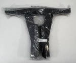 Samsung BN96-58944B Tv Stand/legs/feet/pair Assy P-cover Top. Fixed Price $14.40.