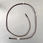 Oem Whirlpool Range Wire Harness W11707251. Fixed Price $32.00.