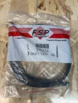 9781614 Whirlpool Range Oven Gasket Seal *new Oem*. Fixed Price $18.13.
