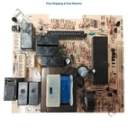 Whirlpool 8204740 Microwave Control Board. Fixed Price $112.27.