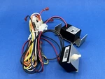 811378 Genuine Wolf Control Blower Switch Repl 816392 812511 For Pwc, Pi Hoods. Fixed Price $329.50.