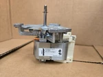 American Range Convection Fan A91100 Quantity. Fixed Price $195.00.