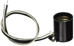 Broan S99271236 Socket This O.e.m. Authorized Part. F. Fixed Price $50.69.
