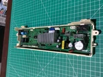 Samsung DD92 00059A Dishwasher Control Board AZ131925 NRV737. Fixed Price $170.96.
