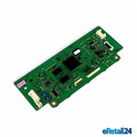 Samsung Oven Pcb Control Board DE92-04050F. Fixed Price $169.90.