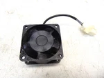 Whirlpool Washer WFW9750WW01 Fan WPW10283362. Fixed Price $17.99.