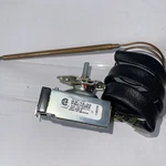 Viking Professional Range Griddle Thermostat Oem Part PB010264. Fixed Price $280.00.