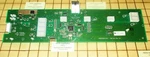 Monogram Range Display Board WB29T10017, 942910. Fixed Price $78.95.
