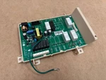 Oem Lg Range Oven Power Control Board Pcb Assembly EBR31737814. Fixed Price $79.99.