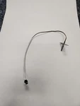 Used Oem Pit Boss PBV4PS2 Smoker Meat Probe. Fixed Price $23.99.