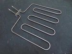 Frigidaire Electric Range GCFI3060BFD Hidden Element 2500W 5304535239. Fixed Price $29.95.