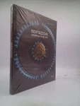 Bertazzoni: Cooking Is An Art By Carugati, Decio; Riccardo. Fixed Price $73.00.