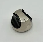 Nxr Range Top Burner Knob Drgb GL22990022AO. Fixed Price $134.95.