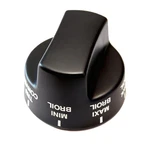 Oven Control Knob (part #PB010230) - Replacement For Viking Ranges & Compatib.... Fixed Price $55.14.