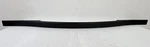 Jenn-air Range Oven Stove Door Handle Black Part# 12001525 Oem Used Parts. Fixed Price $49.95.