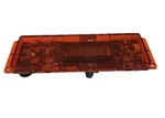 Year Warranty Bosch Ge Oven Control Board 00489265 WB19X10001 100-00629-03. Fixed Price $74.94.