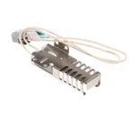 New WB18X39634 Ge Igniter Glowbar Bin B3. Fixed Price $56.95.