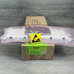 Oem W10877013 Whirlpool Range Main Control Board New Open Box. Fixed Price $149.95.