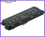 Oem Kenmore Range Control 316418307 1-YEAR Guarantee Free Same Day Shipping. Fixed Price $79.99.