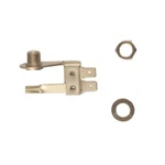 Bosch 10007567 Socket Home Appliance Durable Connection. Fixed Price $347.69.