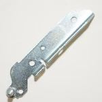 Whirlpool Kitchenaid Oven/microwave Combo Door Hinge Left WP4375323. Fixed Price $24.43.