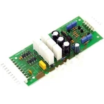 Bosch 00619016 Simmer Control Board. Fixed Price $192.61.