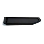Whirlpool W10685483 Genuine Oem Griddle For Gas Ranges Replaces 3451348, PS1005. Fixed Price $68.99.