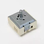 For Kenmore Range Top Burner Control Switch Part Number DY83580000KM. Fixed Price $104.51.