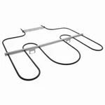 For Range Oven Lower Bake Element Part Number DY76894000LG. Fixed Price $188.84.