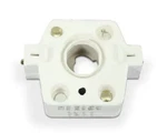 Oem Igniter Switch For Jenn-air CVGX2423B New High Quality. Fixed Price $89.96.
