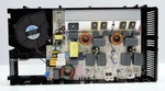 Electrolux Frigidaire Cooktop Generator Circuit Board Pn: 357266088 - Nob. Fixed Price $87.00.