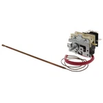 Snap Supply 316215901 Range Oven Thermostat Replacement For Frigidaire. Fixed Price $125.99.