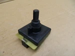 Jenn-air Double Oven Selector Switch Part # 74008488. Fixed Price $119.98.