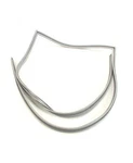 Victory Gasket Door Ri 50359405 - Genuine Oem Replacement Part. Fixed Price $330.47.