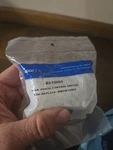 ES10003 - Supco Ge Surface Burner Control Switch. Fixed Price $19.95.