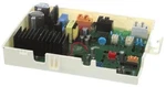 *new* EBR79950213 Lg Main Power Control Board Pcb Assembly. Fixed Price $325.00.