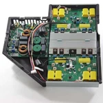 Ge WB27X27186 17"X18.3" Induction Asm Power Replacement. Fixed Price $608.03.
