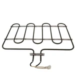 Electrolux 5304501015 Element. Fixed Price $161.79.