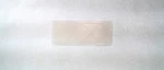 S06276-00 Broan Lens Oem. Fixed Price $33.95.