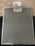 Bosch Rangehood Filter DWB095751A01, DWW091451A01, DKE935AAU04, DKE935AAU06. Fixed Price $43.07.