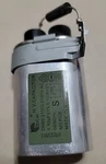 Bicai H.v.capacitor CH85-21110 For Frigidaire Microwave Oven Model : FFCM1155US. Fixed Price $9.99.