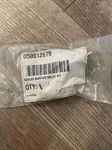 New Oem Viking G50012679 Sealed Burner Valve Kit. Fixed Price $110.95.