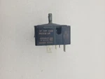 Genuine Whirlpool Stove Switch PART#8053510. Fixed Price $8.17.