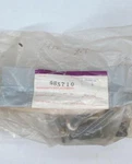 New Oem Corning Range Oven Micro Switch Part# 985710. Fixed Price $14.99.