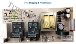 Genuine Frigidaire Oven Control Board 316455410 Same Day Ship. Fixed Price $79.07.