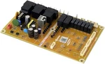 Samsung DE92-02439L Range Oven Control Board. Fixed Price $299.00.