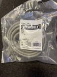 Everbilt Ft. 40 Amp 6/8 3-WIRE Electric Range Plug New In Bag. Fixed Price $15.89.