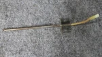 316490001 Kenmore Frigidaire Range Oven Temperature Sensor Probe. Fixed Price $9.75.